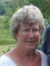 Ancestral Trails Genealogy ~ Life in the Past Lane