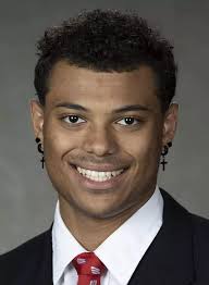 Lucas: Breaking down where the Badgers stand after spring ball