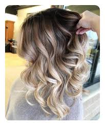 Angel march 2, 2020 april 19, 2020 long angled bob cut long angled bob haircut long angled bob hairstyles. 63 Refreshing Long Bob Hairstyles For 2019