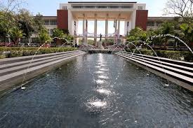 See full list on 4icu.org Up Is 4th Best University In Sea Philstar Com