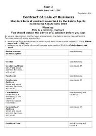 A purchase agreement is a legal document that outlines the terms and conditions of a sale of goods. Free 9 Sales Contract Samples In Pdf Ms Word