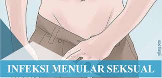 Kerusakan dapat disebabkan oleh beberapa kondisi, seperti diabetes, tekanan darah tinggi, dan 6 cara menyembuhkan batu ginjal. Jenis Jenis Infeksi Menular Seksual Dan Cara Penularanya