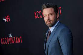 Here you can find only the best high quality wallpapers, widescreen, images, photos, pictures, backgrounds of ben affleck. Ben Affleck Wallpaper For Computer