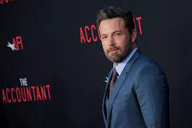 Our team searches the internet for the best and latest background wallpapers in hd quality. Ben Affleck Wallpaper For Computer