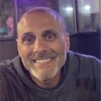 Rocco Arcuri Email & Phone Number