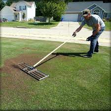 Lawn Level Main Lawn Leveling Landscaping Tools Lawn And Landscape