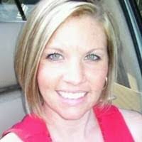 Bethany Worley's Instagram, Twitter & Facebook