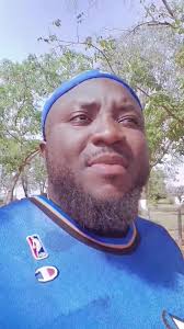 Some Ghanaian music, when you convert to English it doesn't make sense 🤣  🤣 🤣