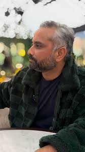 What makes Westminster tick? Where does it rank in terms of its average  house price when compared to all of London's 32 boroughs? And, what is its  housing supply outlook? Episode 1