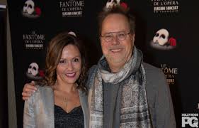 Serge bouchard est né en 1947 à montréal. Denis Bouchard File Le Parfait Bonheur Avec Son Amoureuse Hollywoodpq Com