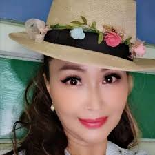 pearl lim (@pearl.lim2)