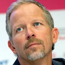 Radsport: „High Road“ nun doch in Italien erwünscht