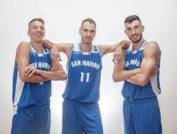 Marino hotel uttara offers you a warm hospitality service. San Marino Fiba European Championship For Small Countries 2018 Fiba Basketball