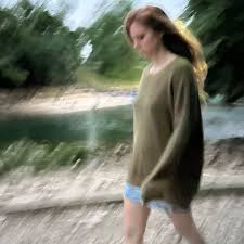 Profile for Nadia Ewing