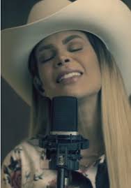 Mi Adorable Tormento: El Popurrí de Jorge F. Guerrero