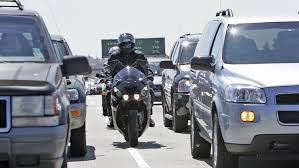Coeur d'Alene Motorcycle Accident Lawyer