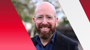 People in the news, March 25