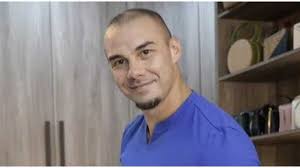 Doug Kramer has recently sparked conversations online with his latest  postEarlier, Doug shared a powerful reflection about politics and  corruptionAccording to Doug, he rarely posts about it but he has been  disheartened