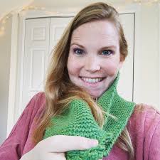 Movement Minds (@mvmntminds) • Instagram photos and videos