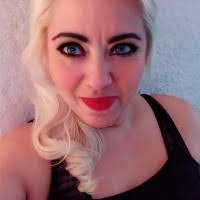 30+ "Ella Padilla" profiles