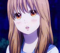 If you like the manga, please click the bookmark button (heart icon) at the bottom left corner. ØªÙ‚Ø±ÙŠØ± Ø¹Ù† Ø§Ù„Ø§Ù†Ù…ÙŠ Ø§Ù„Ø±Ø§Ø¦Ø¹ Ore Monogatari Ø§ÙˆØªØ§ÙƒÙˆ Ø²ÙˆÙ† Amino