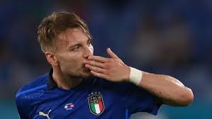 Check out current matches, live score, match results & group stage info. The Best 17 Top Skor Euro