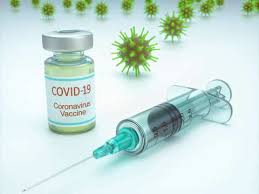 It offers rna optimization that encode functional proteins that replace defective or missing proteins using the cell's intrinsic translation machinery. Curevac Shows Efficacy For Mrna Vaccine Covid Vaccine Inching Closer To A Cure The Economic Times