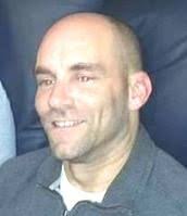 David Koons Obituary (1973