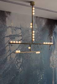 Pin On Oceania Installations