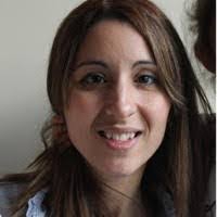 Leila Farley's Instagram, Twitter & Facebook