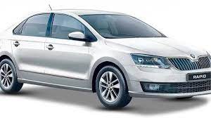 Abb robotics technical reference manual rapid instructions, functions and data types 2020 Skoda Rapid 1 0 Tsi Variants Features Explained