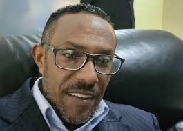 Raul Salcedo (@raulsalcedo3)