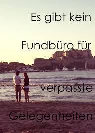 Sei Mutig Und Entschlossen Hab Keine Angst Und Lass Dich Durch Nichts Erschrecken Denn Ich Der Herr Dein Lebensweisheiten Spruche Spruche Zitate Spruche