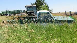 Image result for Meadow Green 1987 Truck