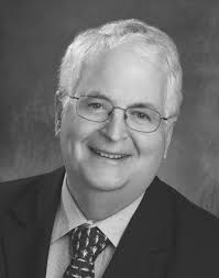 Green River College 2015