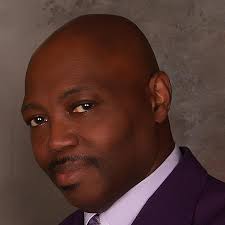 Amazon.com: Clarence Walker: books, biography, latest update