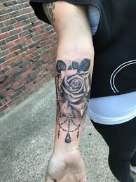Pin On Tattoos
