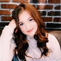 50+ "Maddy Greene" profiles