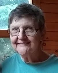 Sandra Ann Sebring Obituary September 19, 2025