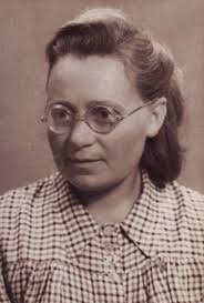 Barbara Eibensteiner