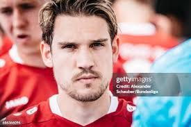 442 Sandhausen V Hannover 96 Second Bundesliga Photos & High Res Pictures