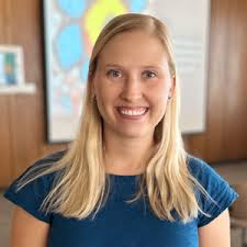 Friends of the Waisman Center Annual Awards