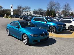 Image result for Atlantis Blue 2017 Vito