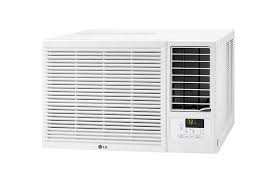Check spelling or type a new query. Lg 12 000 Btu Window Air Conditioner Cooling Heating Lw1216hr Lg Usa