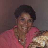 Contact Virginia Ewen, Email: v***@irtwaste.com & Phone Number