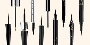 There are mainly 3 types of eyeliners like felt tip eyeliner, gel eyeliner, and liquid eyeliners.i prefer liquid eyeliner or pen eyeliner to other types of eyeliners because if you are a beginner and your hands are shaking during highlighting your eyes with your. 12 Best Liquid Eyeliners Top Rated Waterproof And Long Lasting Liquid Eyeliner Reviews