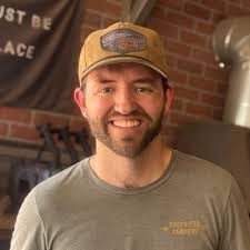 worldbreastfeedingweek #breastfeeding #femalefounded #workingmoms  #infantfeeding