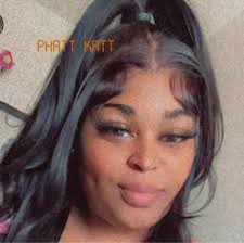 Deloris King (@deloris.king.792) • Facebook