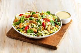 New lunch selections include aussie tacos, served with your choice of steak, chicken or fish steak 'n mate combo deals from outback steakhouse this mother's day. The Healthiest Menu Items At Outback Steakhouse Gallery The Daily Meal