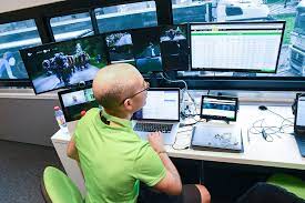 A year on, at the 2016 tour de france, the dimension data/aso partnership continues. Tour De France Behind The Scenes How Dimension Data Rider Live Tracking Works Dc Rainmaker